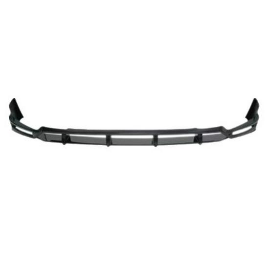 BMW X5 G05 Front Lip Air Dam Kit with Lights