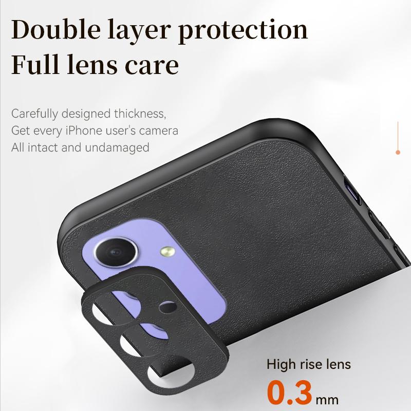 For Samsung Galaxy A55 5G Case Leather Magnetic Car Holder Phone Case For Samsung A55 a55 A 55 5g Shockproof Bumper Back Cover