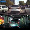 2023 Model Envision S/Plus Dash Cam - No Wiring Needed