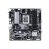 Gigabyte B760M D3HP WiFi6 Mainboard LGA 1700 DDR5 Micro ATX Digitales VRM M.2 PCIe 4.0