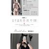 Xianyi Open Sexy Lingerie Pussy Sexy Temptation Uniform Open Three-point Suit Small Breasts Gather 407