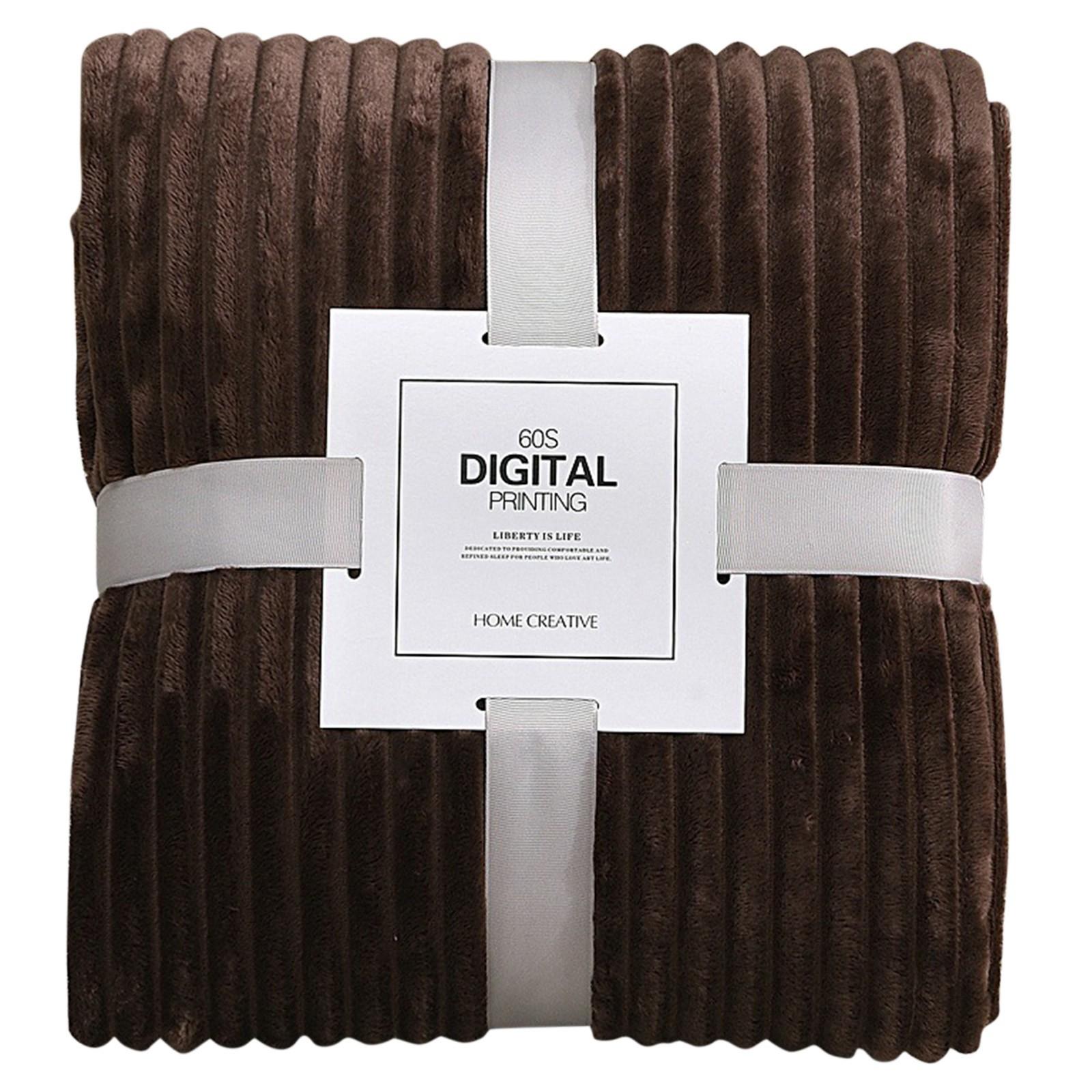 

Обнимающее одеяло подходит для диванов-одеял-кроватей, мягких и плюшевых, легких.