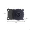 Air Suspension Height Level Sensor, Accessories 20850557 High Performance Easily Install Attachment