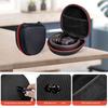 Hard EVA Storage Bag for Marshall Major 1/2/3/4 5 Gen Headphone Box Major I II III IV V Headset Travel Carrying Case