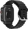 Realme Watch 5 Black Smartwatch