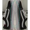 Pre-owned Vans Old Skool DX 556436-0001-P26095162944321