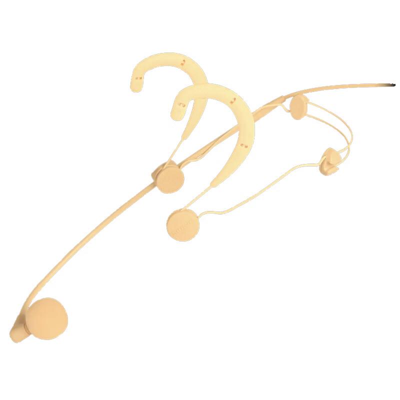 

Беспроводная микрофонная система-гарнитура Shure QLXD