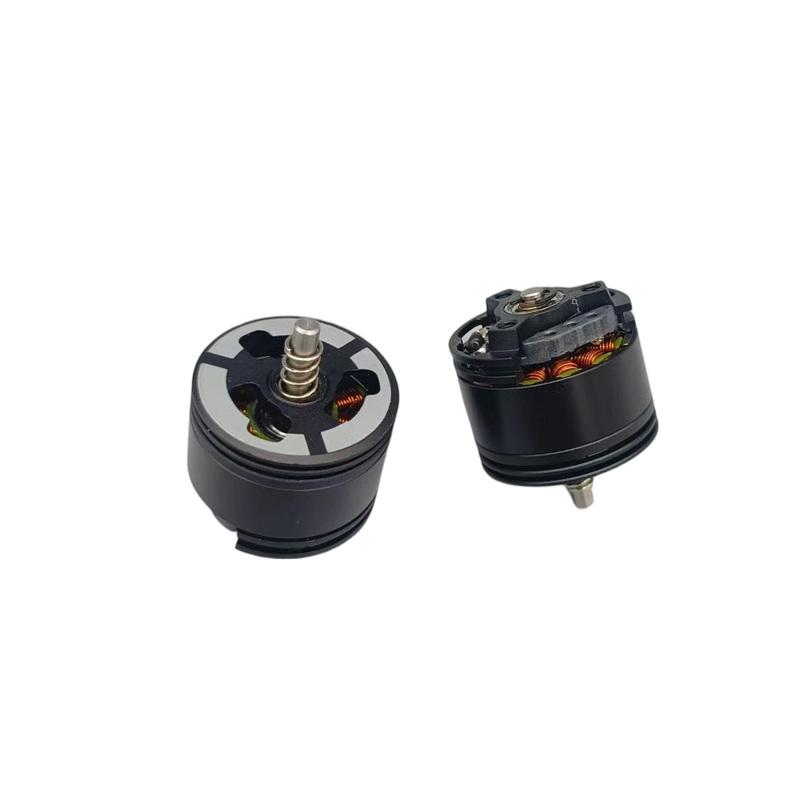 Arm Motor for DJI Mavic 3/3Cine/3 Pro/3 Classic/3T/3 Enterprise Front/Rear Left/Right Mavic 3  Repair Spare Parts