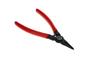 Gedore Snap Ring Pliers 8000 A 0 3-10mm
