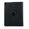 Case For iPad Pro Air 11 M4 11th 10th Generation Case 10.2 7 8 9th Air 5 4 3 5th 6th 9.7 Mini 6 4 5 360 Rotating Cover
