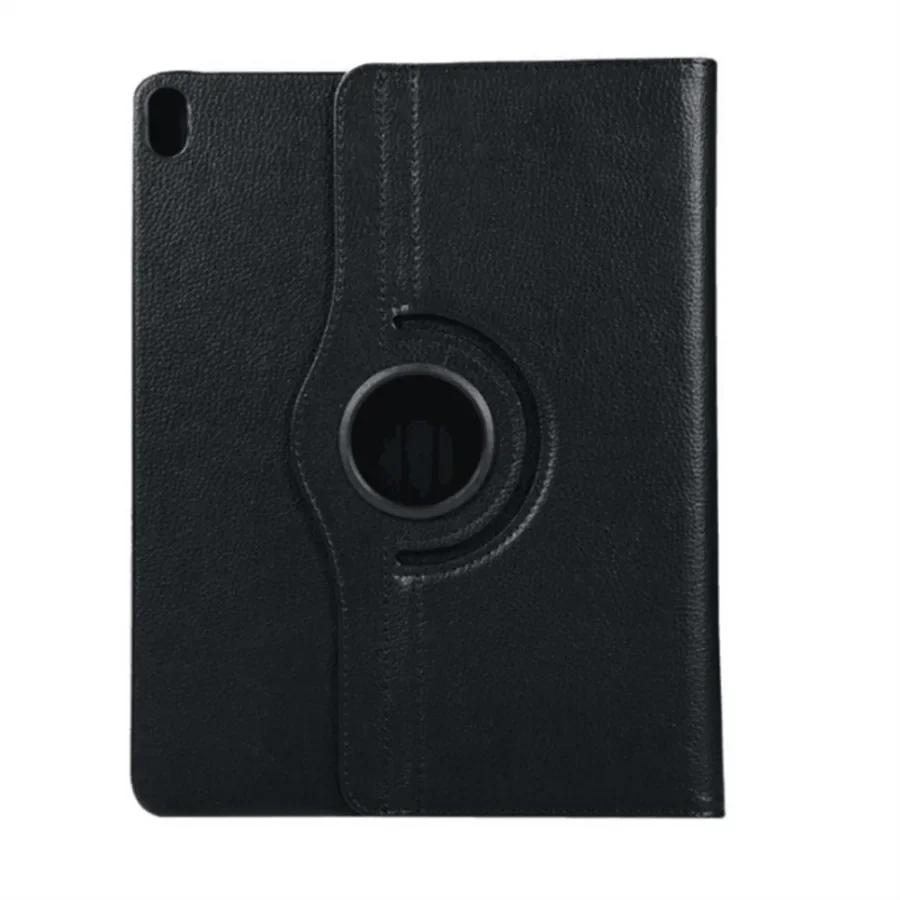 Case For iPad Pro Air 11 M4 11th 10th Generation Case 10.2 7 8 9th Air 5 4 3 5th 6th 9.7 Mini 6 4 5 360 Rotating Cover