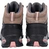 CMP Wanderschuhe Rigel Mid WP 3Q12946
