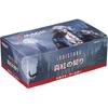Magic: The Gathering Innistrad: Crimson Contract Draft Booster Japanese Version MTG Treca Wizards...