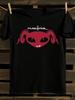 Puscifer Offizielles Logo und Ikonisches Lächeln T-Shirt