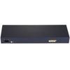 H3C S6520X-16ST-SI 16-Port 10G Managed Fiber Switch