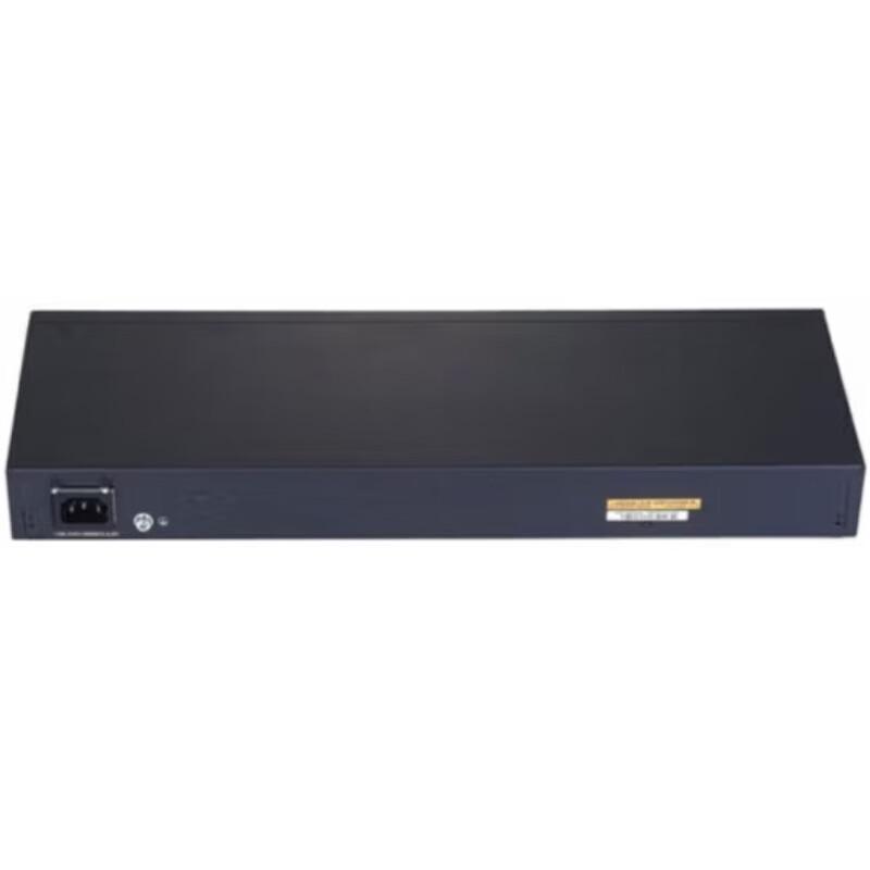 H3C S6520X-16ST-SI 16-Port 10G Managed Fiber Switch