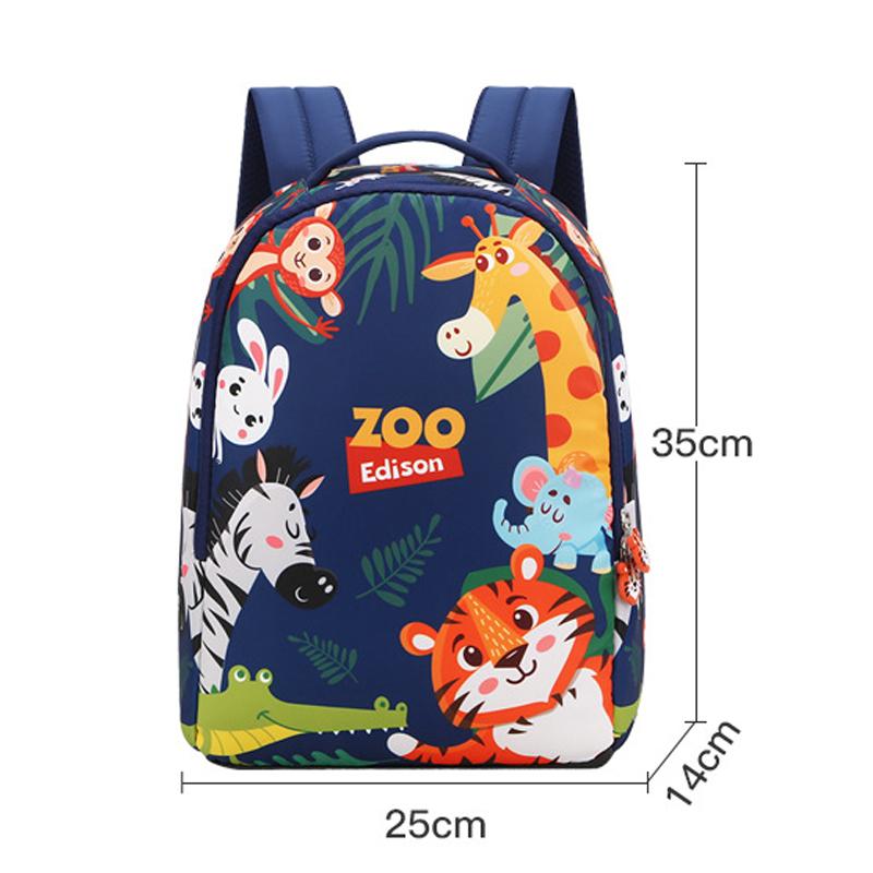 

Водонепроницаемые детские школьные сумки для мальчиков и девочек, рюкзак для детей, ортопедический школьный рюкзак, рюкзак для начальной школы, сумка Mochila Escolar