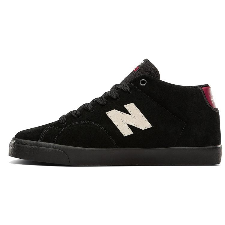 New Balance All Coasts 210 Mid Men s AM210MBG EU 41.5
