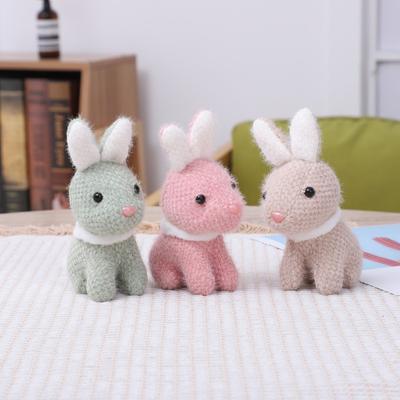 Κούκλες και λούτρινα παιχνίδια – Λούτρινα ζώα