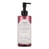Revital Foam Cleansing Oil 300ml
