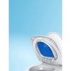 Cat Toilet Training Trainer Litter Box Toilet Teaching Cat To Use Toilet Bowl Cat Bathroom Training Seat for Cats