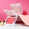 Judydoll - HOT Pretty Blush Powder - 3 Colors