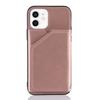 Wallet Phone Case For Samsung Galaxy S24 S23 FE S22 S21 A05 A05S A13 A14 A15 A23 A24 A33 A34 A52 A53 A54 A73 Card Holder Cover