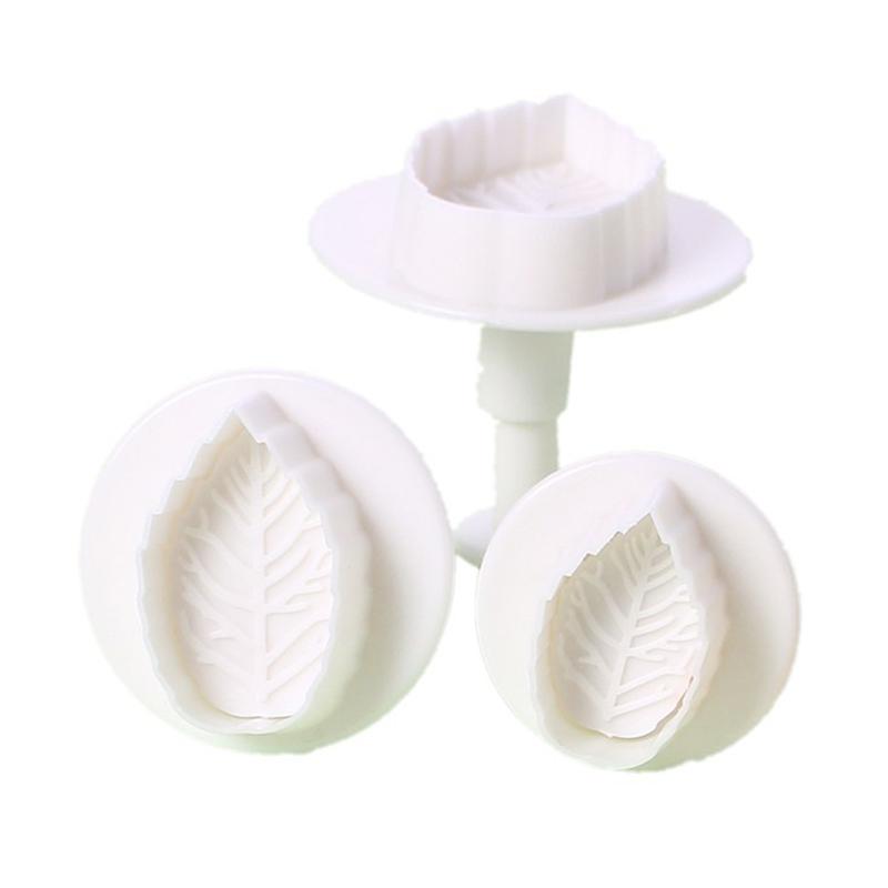 

33 шт./лот инструменты для украшения торта форма для помадки торта цветы набор принадлежностей для выпечки 33pcs