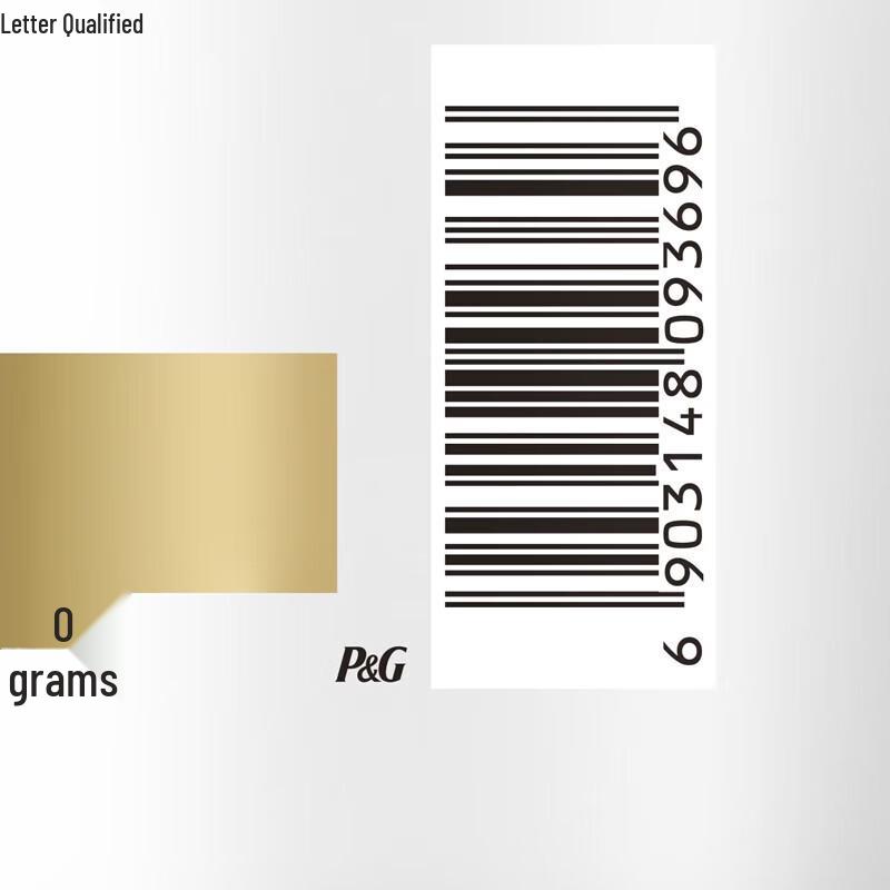 Pantene PRO-V Lotion Repair Conditioner