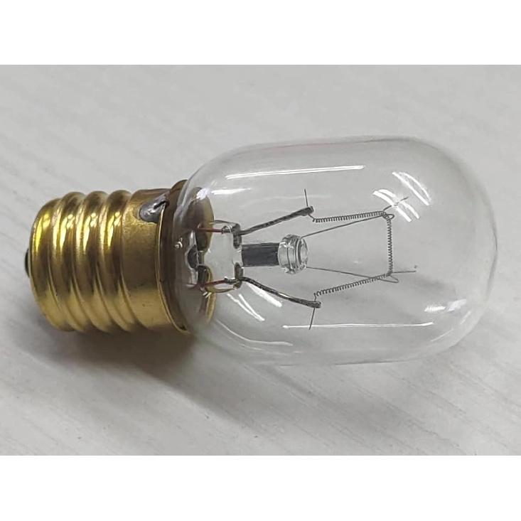 

Новая лампа 40 Вт для микроволновой печи GE, номер детали WB25X10030