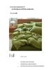 Class A Cotton Waffle Weave Luxury Bedding Set: Duvet Cover, Bed Sheet, & Pillowcases
