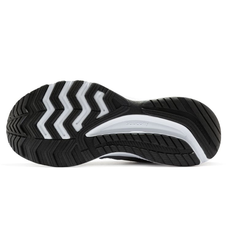 Saucony Cohesion 14 Men's Navy/Sky S20628-7