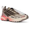 Acs Pro Salomon 'Falcon Sugar Coral' Sneaker L47448200