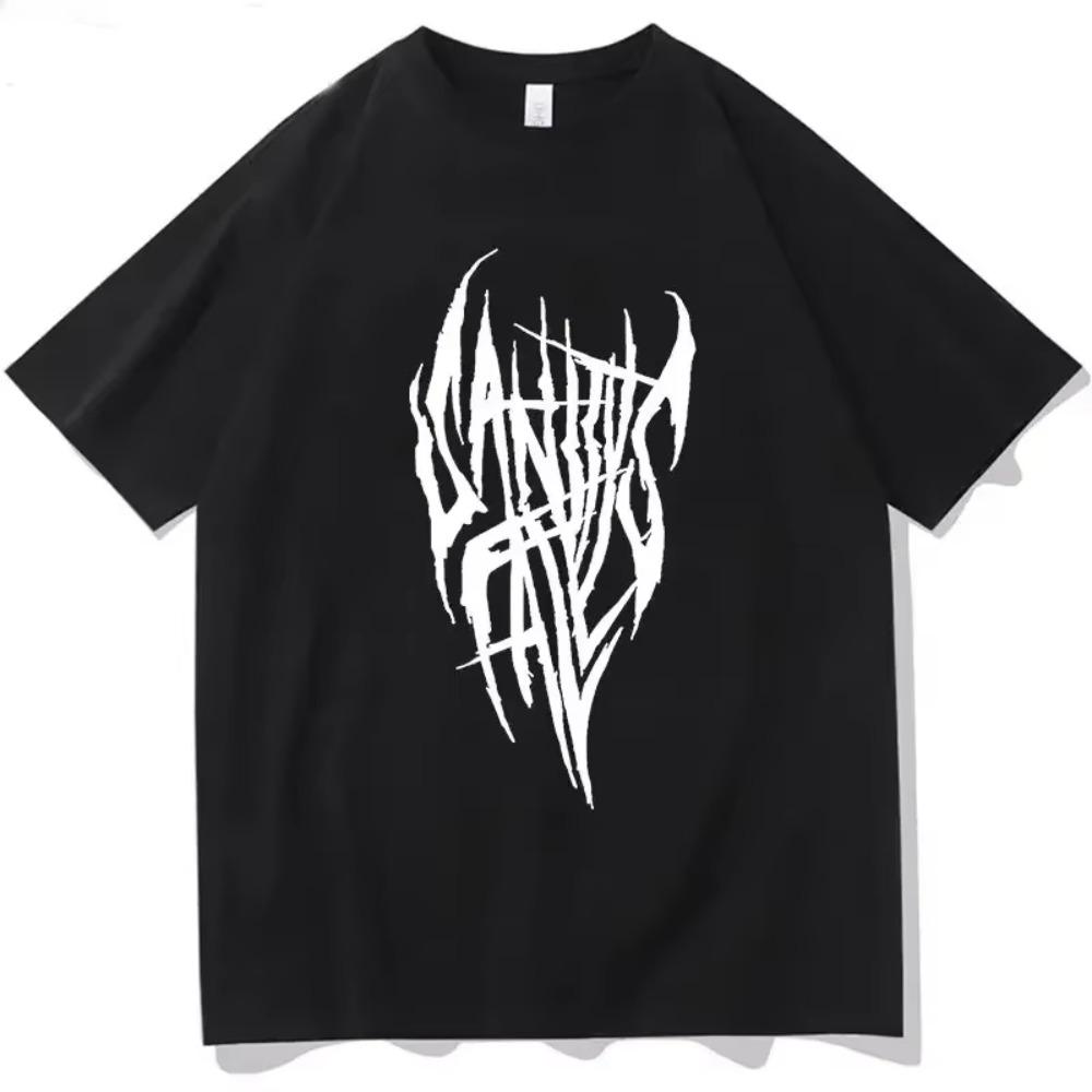 

Летняя хлопковая футболка для мужчин, модные короткие рукава, хип-хоп топы, футболка, повседневная, Harajuku, унисекс, большие размеры, винтажная одежда, футболки XXXXXL чёрный