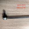 Toyota Corolla Stabilisator Kugelgelenk 48820-47010 Auf Lager