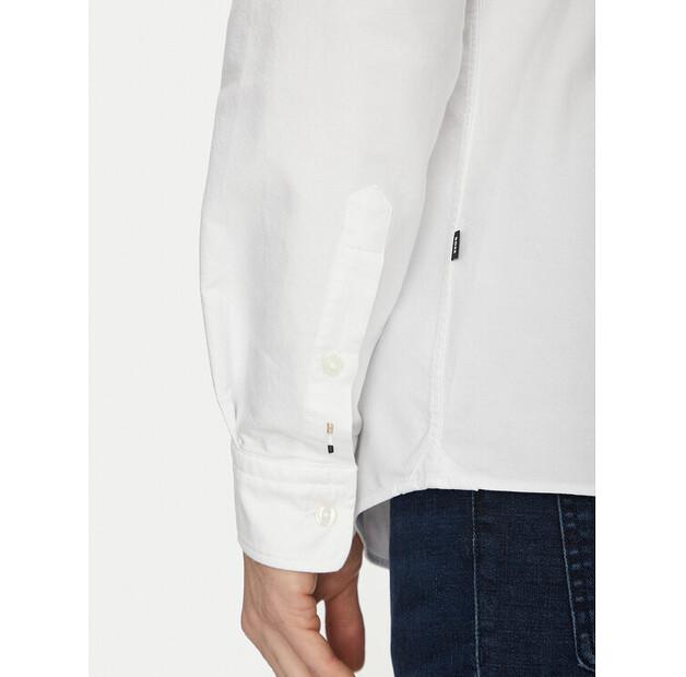 BOSS H-Roan Shirt