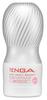 Tenga Air Flow Cup Gentle Masturbator - Tenga - Masturbators