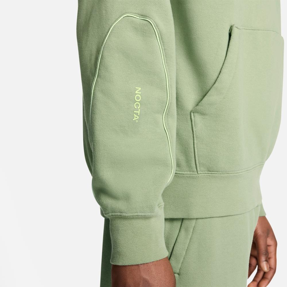 Nike M Nrg Nocta Hoodie Flc 386