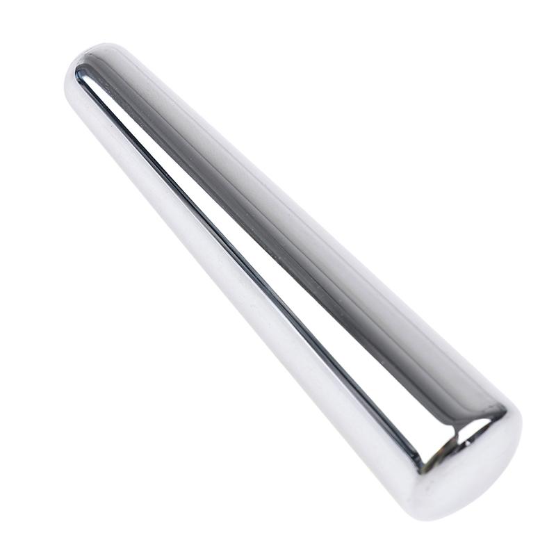 1 Stück Terahertz Energiestein Massagestab Körperpunkt Stick Massagegerät Gua Sha Werkzeuge