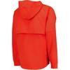 New Balance Jackets & Coats Men's Red MJ43513-NEF