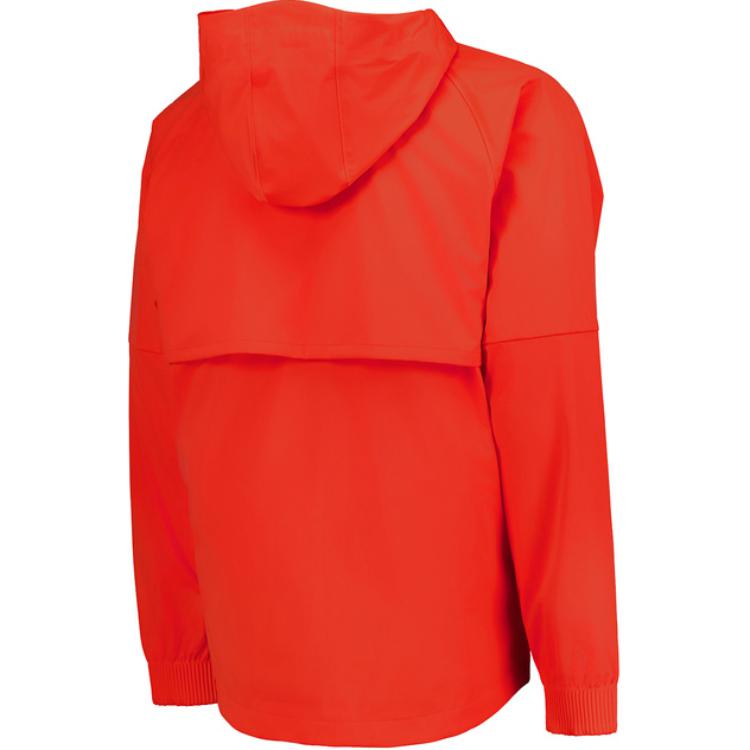 New Balance Jackets & Coats Men's Red MJ43513-NEF