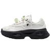 FILA FUSION Bianco III Women's Platform Sneakers