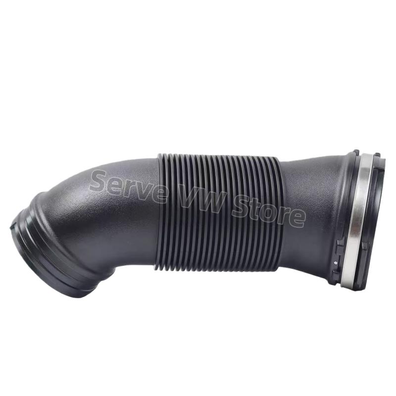 3WD129684 3WD 129 684 EA211 1.5T Air filter intake pipe, air intake hose