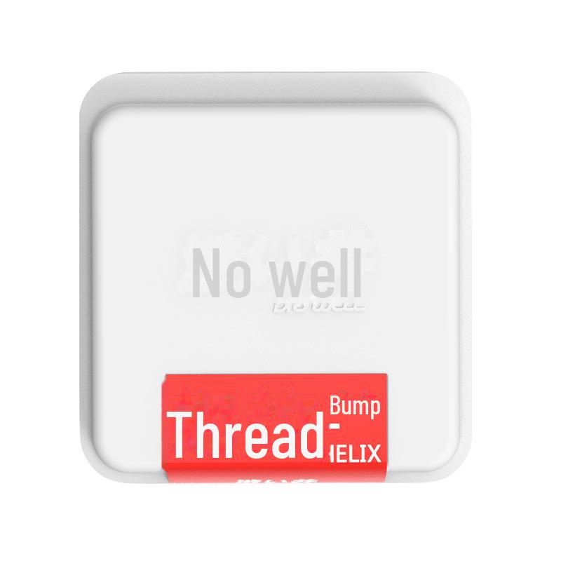 Shibuya Men's Travel Set: Spray 5ml, Full Range Condoms, Gentleman Spray 15ml, Lubricant 30ml.