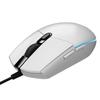 Logitech G102 LIGHTSYNC Gaming Mouse