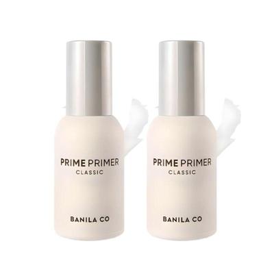 Prime Primer Classic 30ml (Mixed Colors)