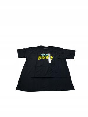 T-shirt Men's Round Neck SPENCER'S SINCE 1947 L