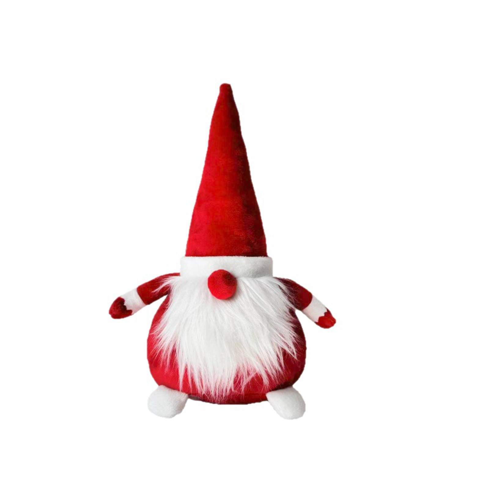 

Плюшевая кукла, Игрушка в подарок, Мультфильм, Детская тряпичная кукла, Детская подарочная подушка One Size