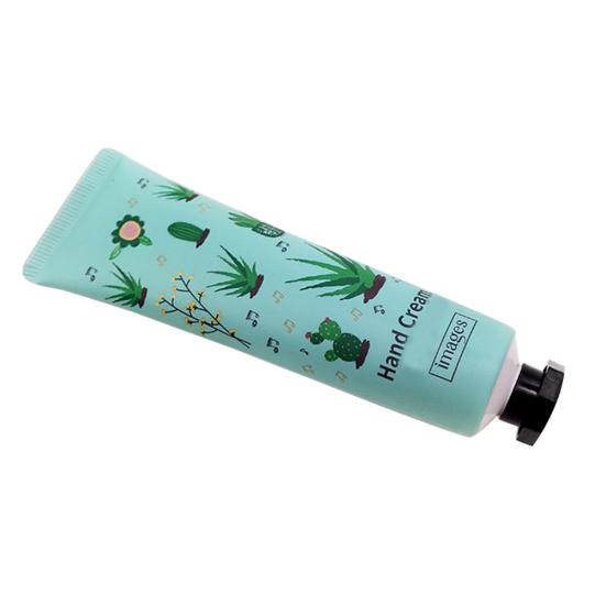 Cremă de mâini hrănitoare Esență de plante naturală Loțiune hidratantă parfumată pentru piele