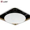 Hongshid HSD-TH818 Ceiling Speaker (CN Version)